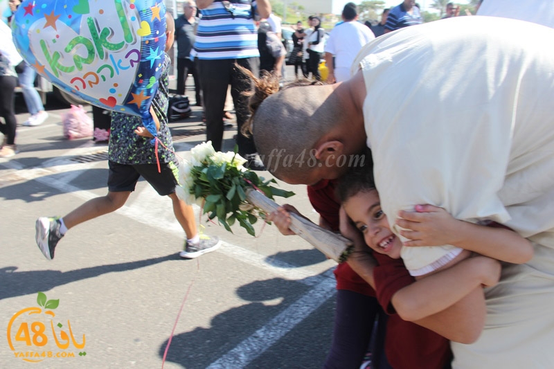 7ojaj yaffaj3h34h (18).JPG